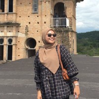 FATIAH ROSSTAM