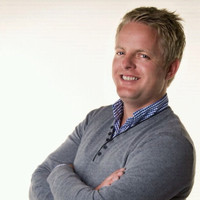 Marc Veldman