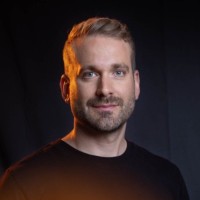 Christian Huber