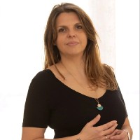 Laure KHAIRIG