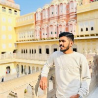 Prajjwal Gandhi
