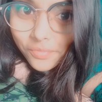 Akanksha Srivastava