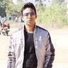 Mukesh Sharma Muke