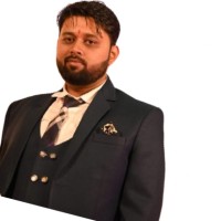 Basant Chowdhary