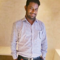 Syed Shamsher Ali