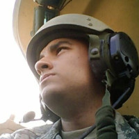 Francisco Iglesias