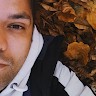 Dimitris Karaoulanis