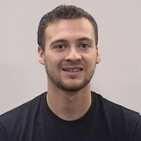 Grant Armstrong