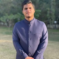 Sameer Khawar