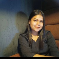 Daisy Devi
