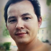 Alexandr Timofeev