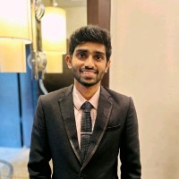 Savidya Perera
