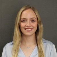 Anna Cochran