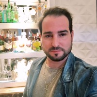 Cleyve Leandro Assis