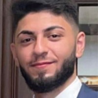 Fadi Shamoon