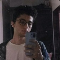 Mokhtar Elsayed