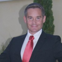 Sebastien Laubier