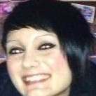 Martina Marchioretto