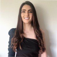 Anny García Pfeifer
