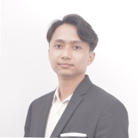 Willy Wijaya