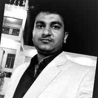 Vikas Babu
