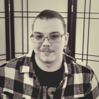 Damien Korth