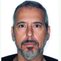 Luciano Medeiros