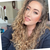 Sophie Doherty