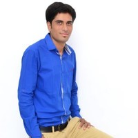 Manish Jain