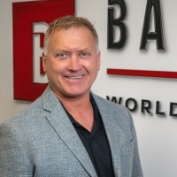Marty Niles