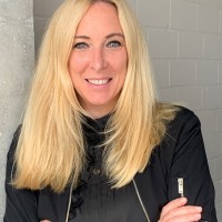 Anja Bauer
