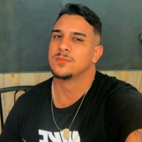 Paulo Victor