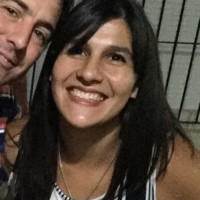 Romina Canonico