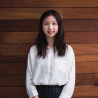 Jiahe Zhang