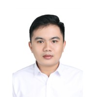 Duy My NGUYEN