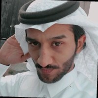 بدر القرني