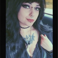 Graci Kafka