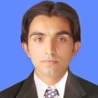 Jawad Hassan
