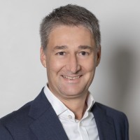 Dr. Holger B. Müller, CFA