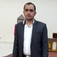 Sushil H