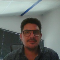 Vincent ROBERT
