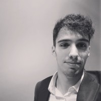 Óscar Sánchez-Crespo