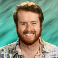 Griffin Kelley