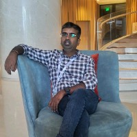 Kumar D