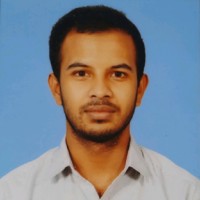 Suraj Bushan Prasad