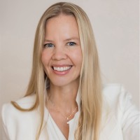 Rebecka Hornburg