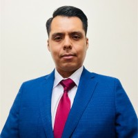 Carlos Máximo Manrique de Lara Seminario