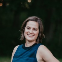 Shannon Boyd
