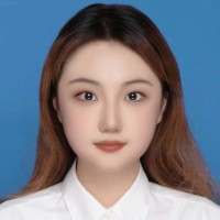 Tianyi Wang