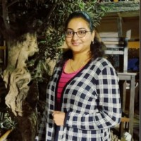 Dakshayani Kakivai